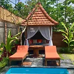 Kampung Coklat Villa