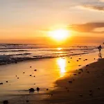 Villa Mar Bali