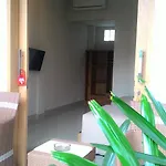 Kubu Carik