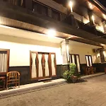 Surya Inn