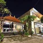 Surya Inn