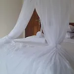 Meme Royak Homestay