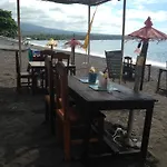 Homestay & Restaurant Segara Amed