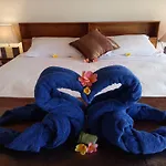 Radya Homestay