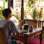 Yulia 2 Homestay Sanur