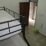 Lemon House