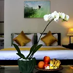 Ropik & Alik Home Stay