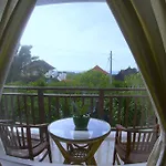 Ropik & Alik Home Stay