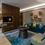 Ungasan Beach Villas