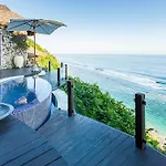 Ungasan Beach Villas