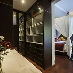 Natya Residence Jimbaran