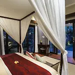Natya Residence Jimbaran