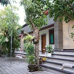 Komala Indah II Beach Inn