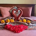 Pondok Taman Asri Homestay