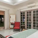 Villa Palma Bali