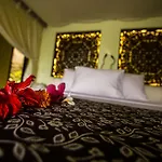 Zen Resort Bali