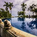 Zen Resort Bali