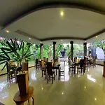 Gino Feruci Villa Lovina By Kagum Hotels