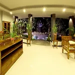 Gino Feruci Villa Lovina By Kagum Hotels