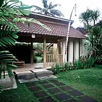 D\'Tunjung Resort & Spa