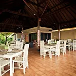 D\'Tunjung Resort & Spa
