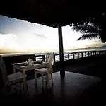 D\'Tunjung Resort & Spa