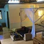 Aahh Bali Bed And Breakfast
