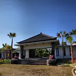 Gino Feruci Villa Lovina By Kagum Hotels