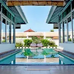Villa Laksmana Hideaway 2 - Surrounded By Water- 2Bd Villa With Fantastic Pool!