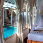 Villa Laksmana Hideaway 2 - Surrounded By Water- 2Bd Villa With Fantastic Pool!