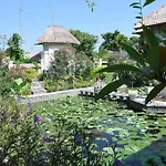 Santi Sari Boutique Hotel And Spa