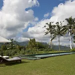 Villa Idanna
