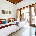 Papaya Villa