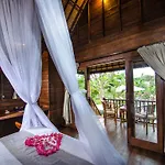 Cassava Bungalow