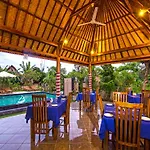 Cassava Bungalow