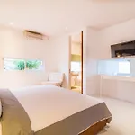 Villa Kamag Seminyak