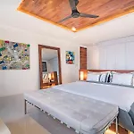 Villa Kamag Seminyak
