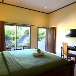Arik Homestay Canggu