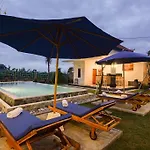 Pondok Canggu Homestay