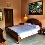Nari Homestay
