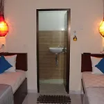 Chillin Kuta Homestay