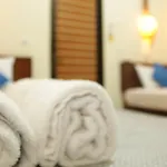 Chillin Kuta Homestay