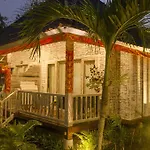 Kakiang Guesthouse