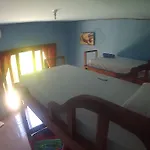 Homestay & Restaurant Segara Amed