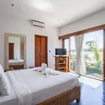 Villa Martine - Fantastic 5Br Villa - Perfect Location In Seminyak