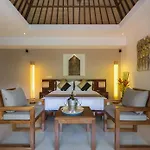 Villa Green Mango