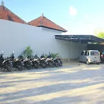 Wira Homestay & Spa