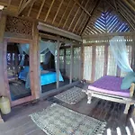 Sumberkima Hill Private Villa Retreat