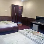 Puri Rai Hotel