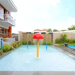 Umah Bali Suites And Residence